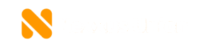 nexus